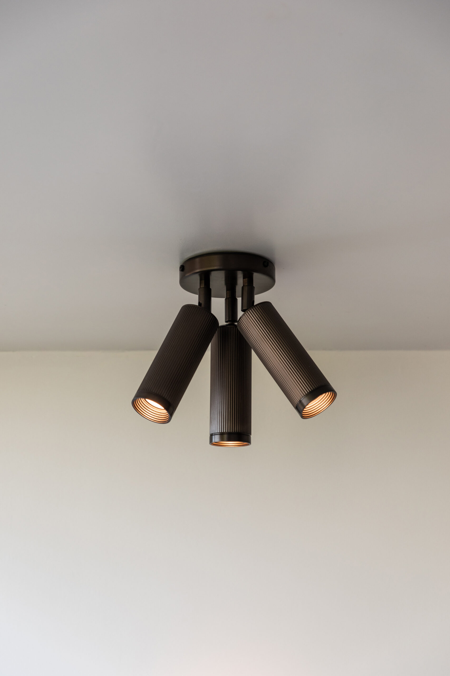 J-Adams-by-Department-Two-28-1-1-scaled