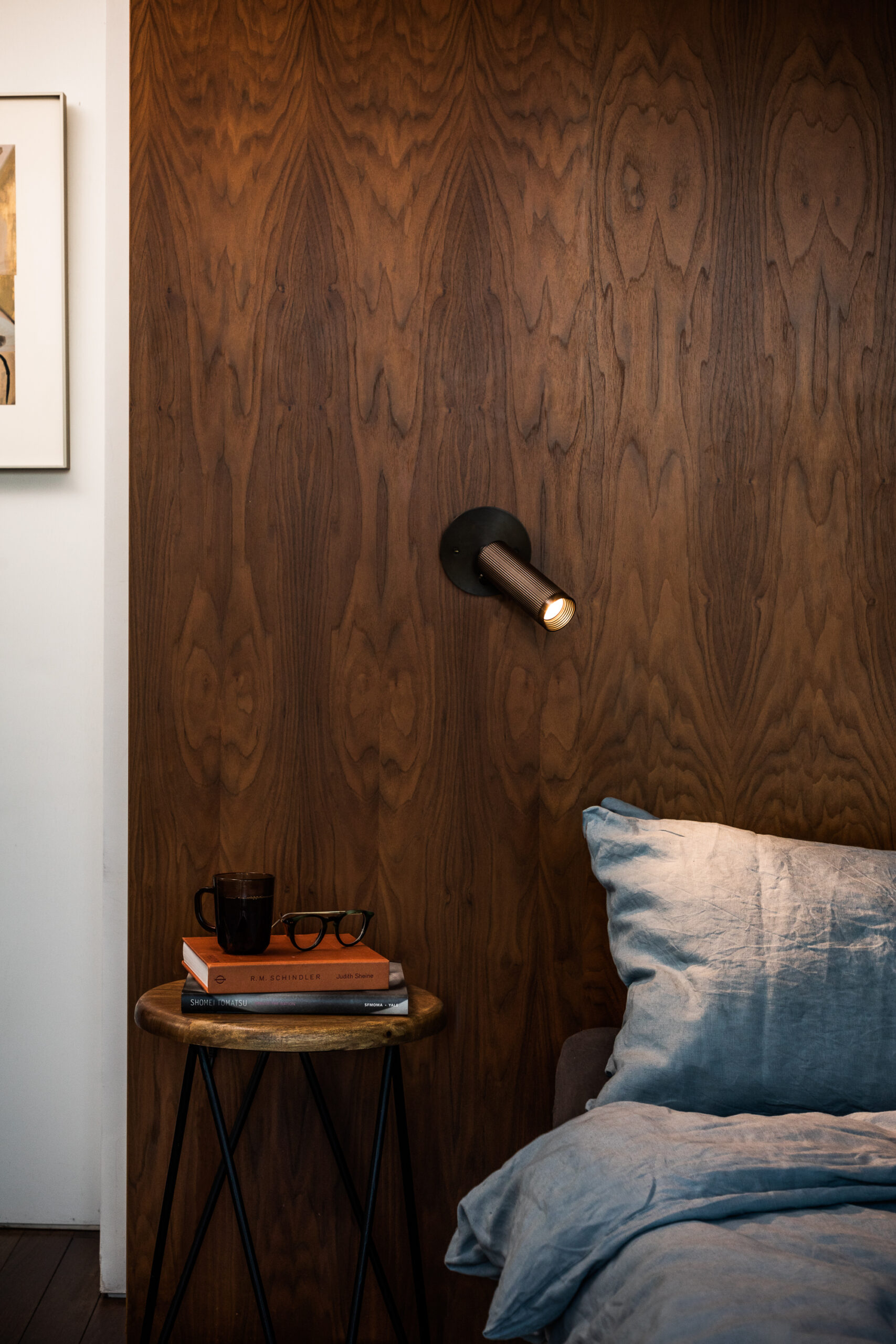 J-Adams-by-Department-Two-31-scaled