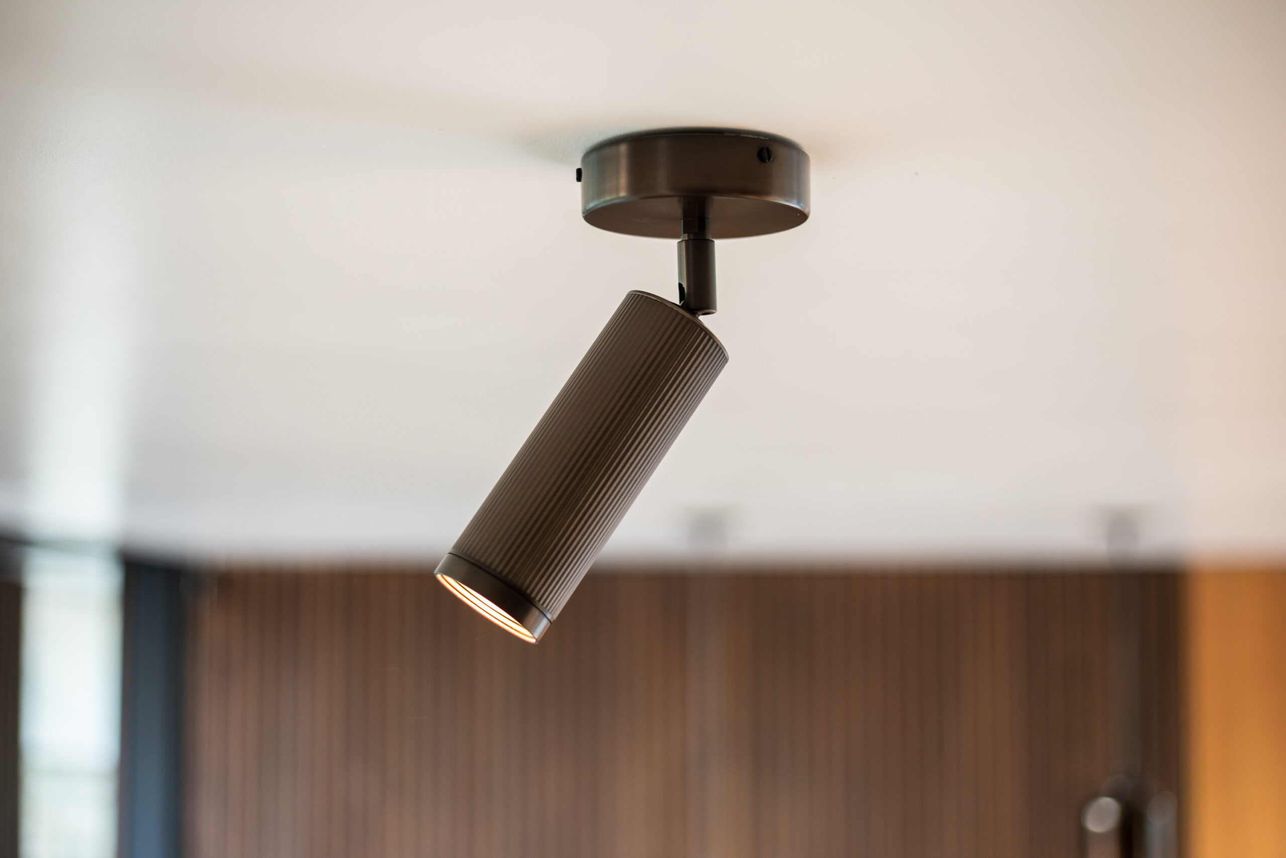 J-Adams-by-Department-Two-37-scaled