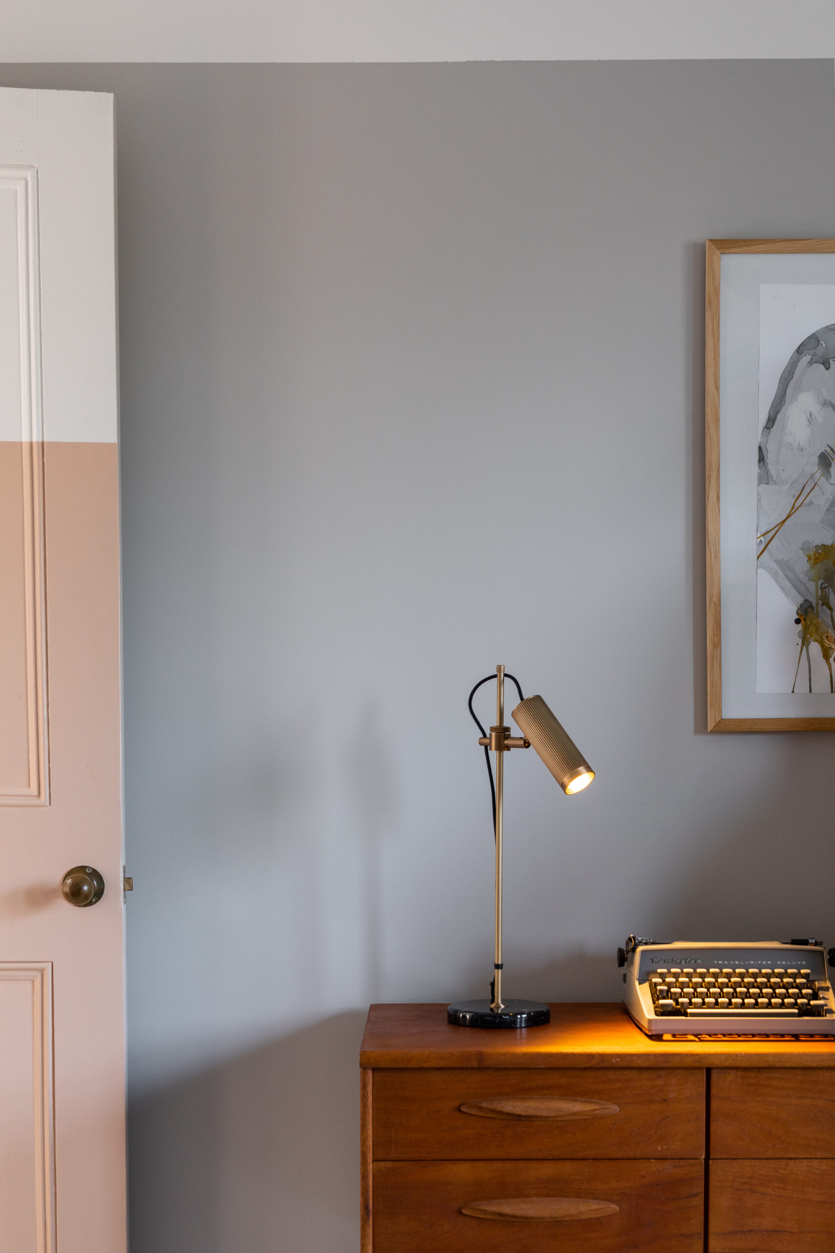 J-Adams-by-Department-Two-62-scaled