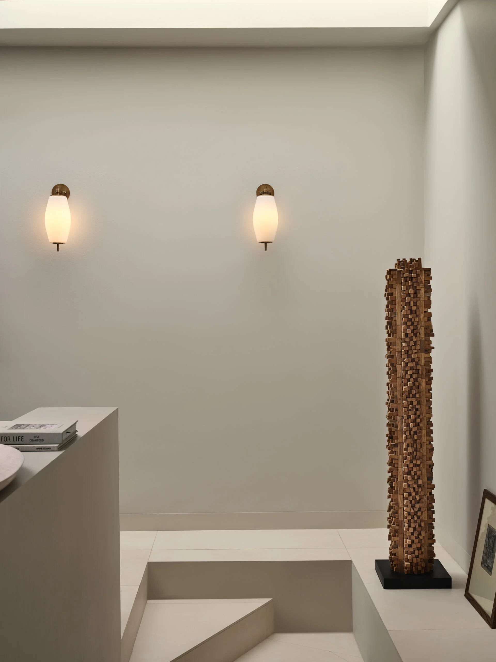 J.ADAMSandCO_NOVA_Collection-ADAMS-LIGHTING-9993-LIGHTS-ON-scaled