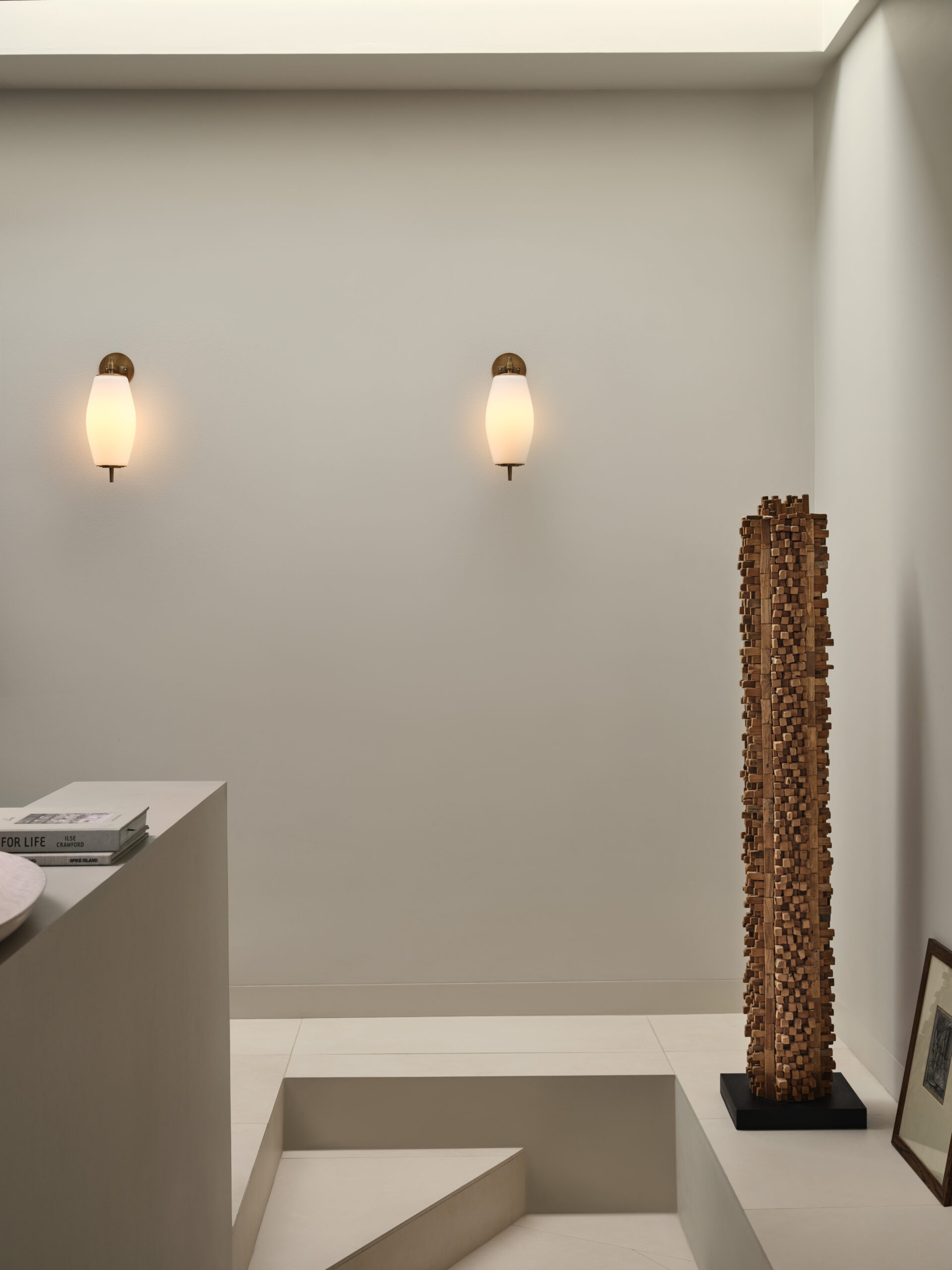 J.ADAMSandCO_NOVA_Collection-ADAMS-LIGHTING-9993-LIGHTS-ON-scaled