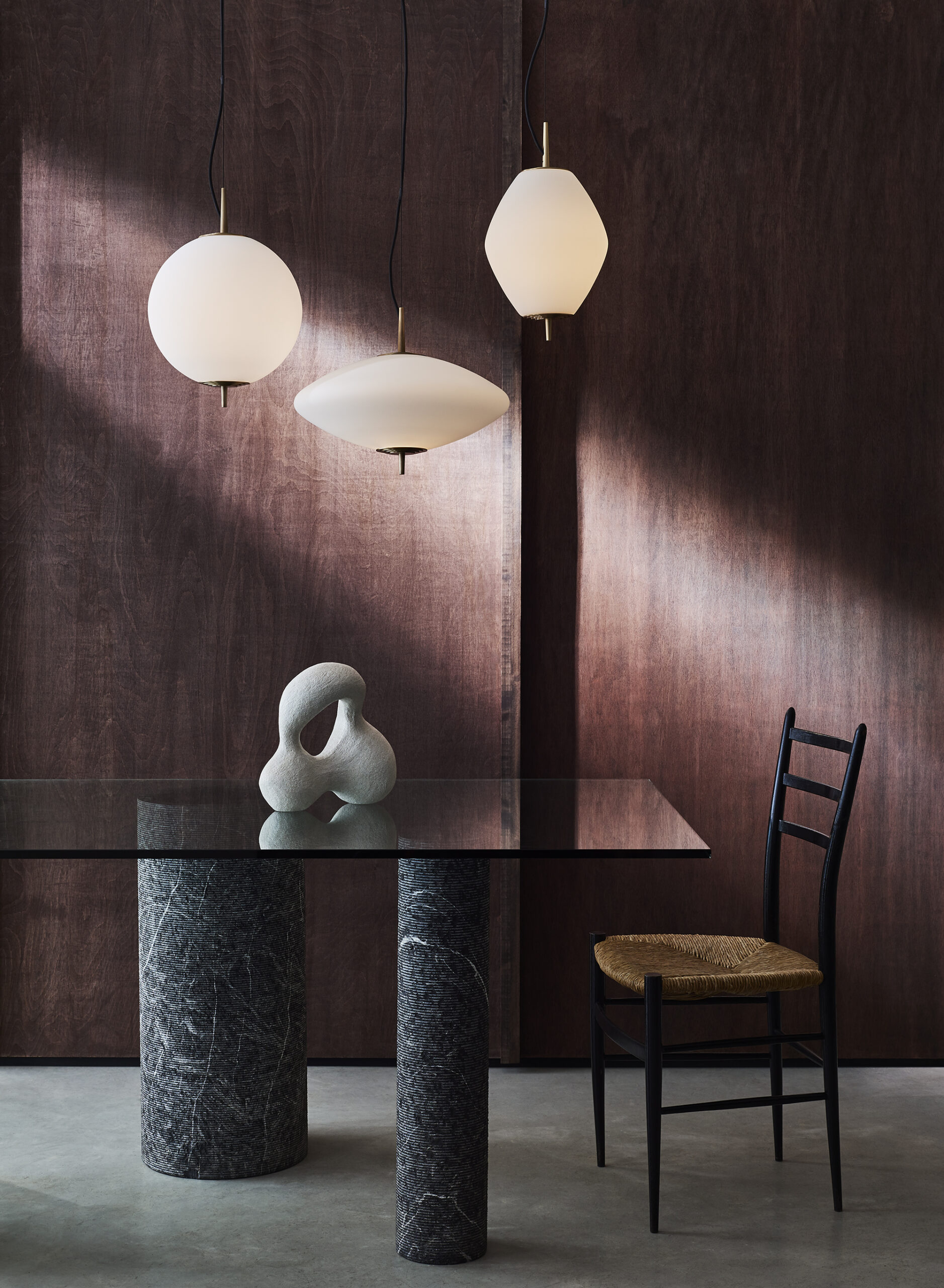 J.ADAMSandCO_NOVA_Collection-NOVA-Group-ON-scaled