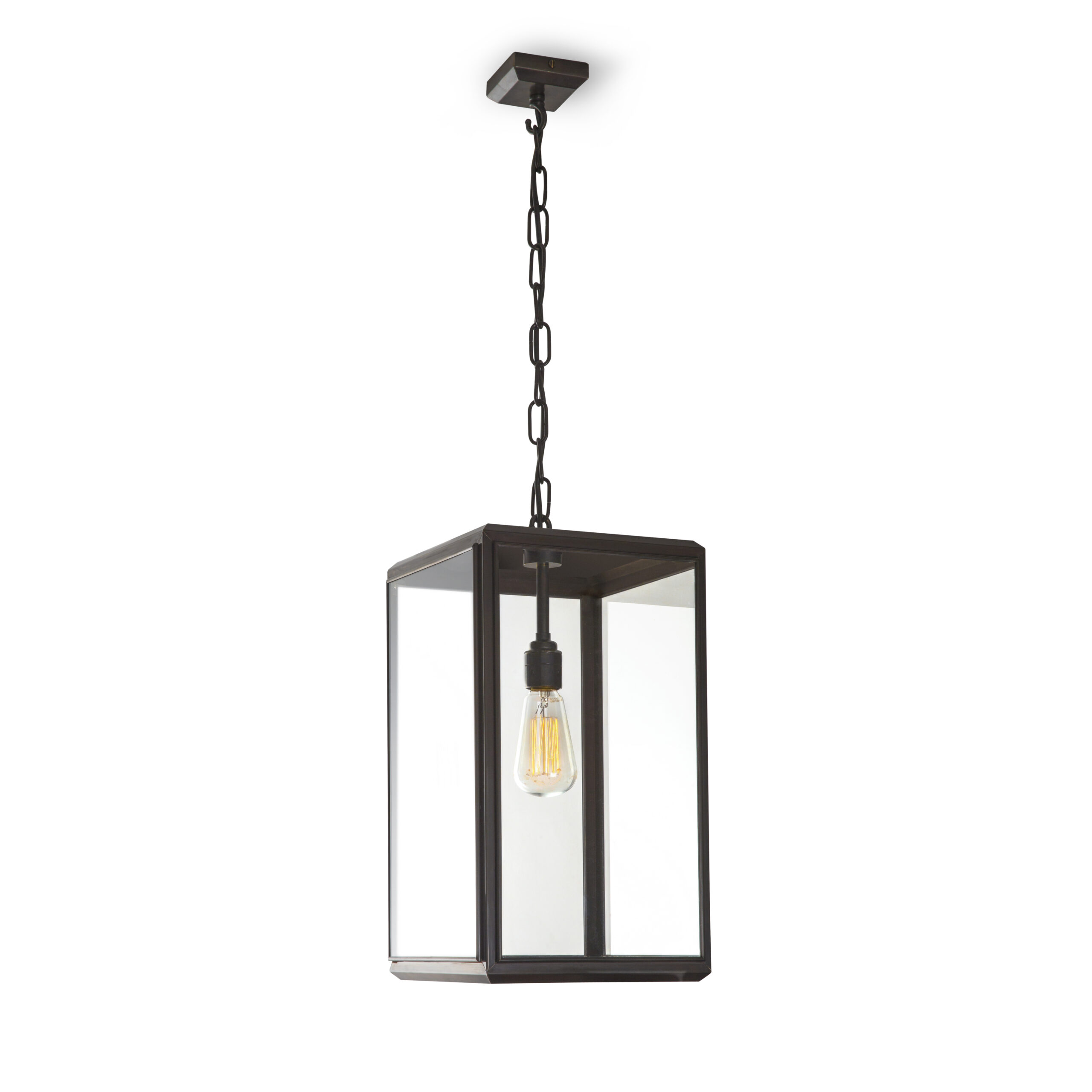 J.Adams-Hazel-pendant-small-closed-top-in-Bronze-scaled