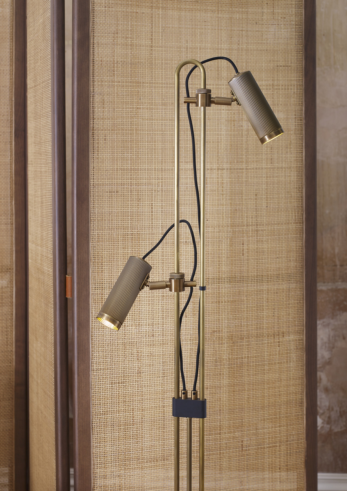 JAdamsCo-Shot-1-Detail-1-ON-V3