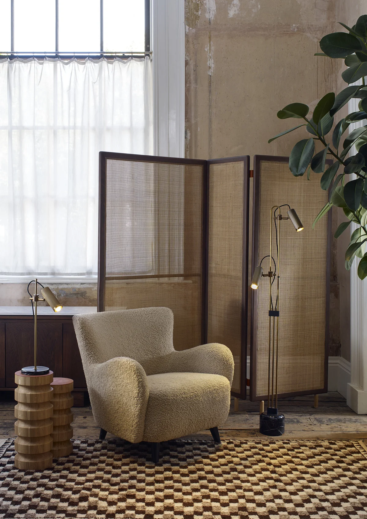 JAdamsCo-Shot-1-P3-V2