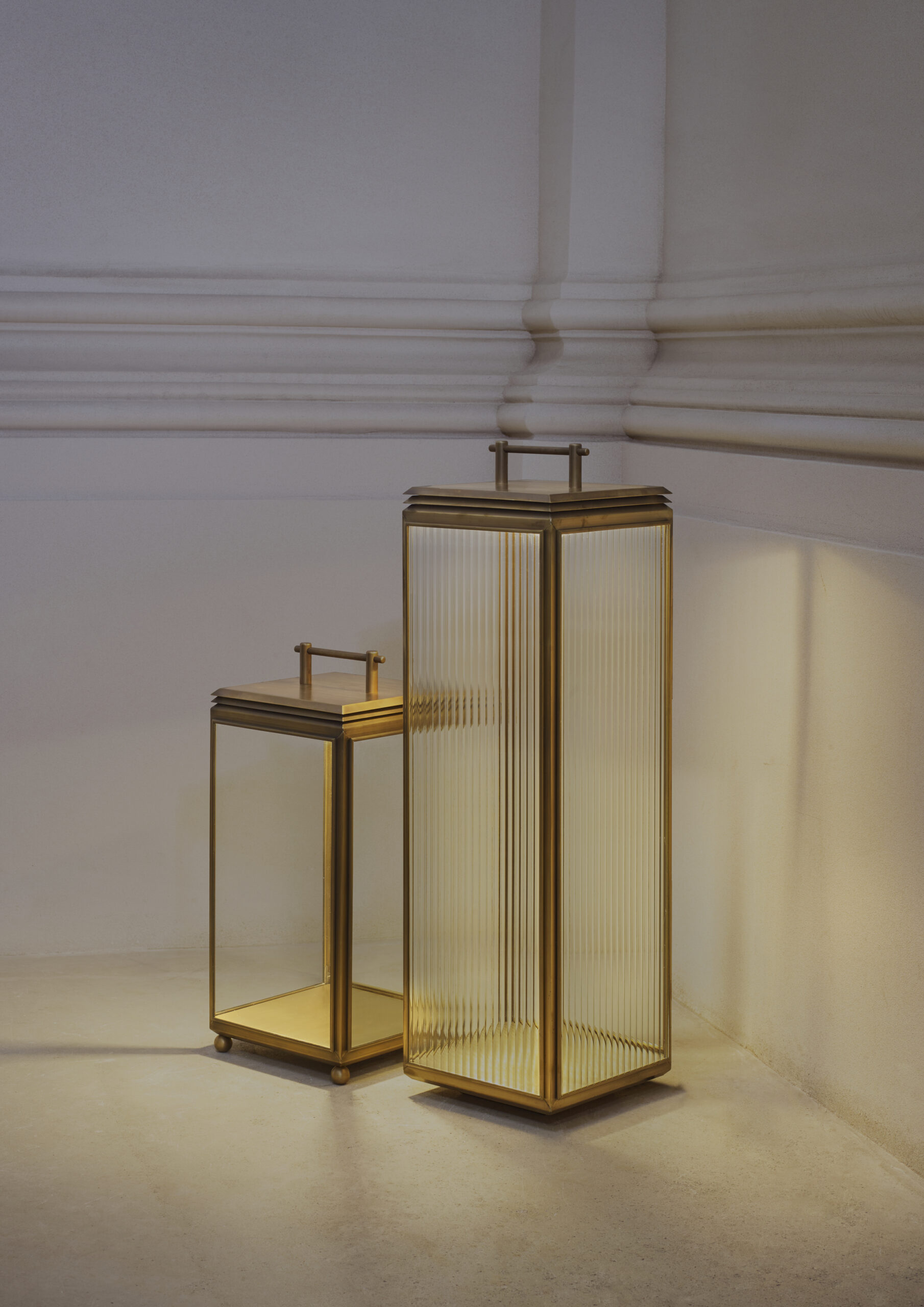 JAdamsCo-Shot-10-Main-V3-scaled