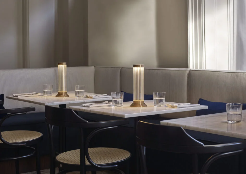 JAdamsCo-Shot-12-Main-scaled