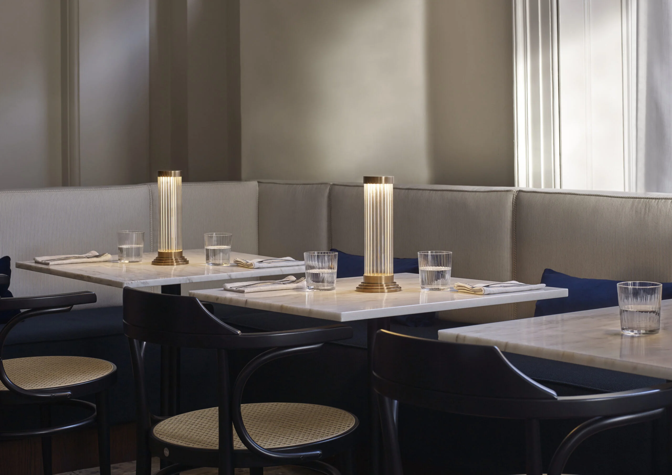 JAdamsCo-Shot-12-Main-scaled