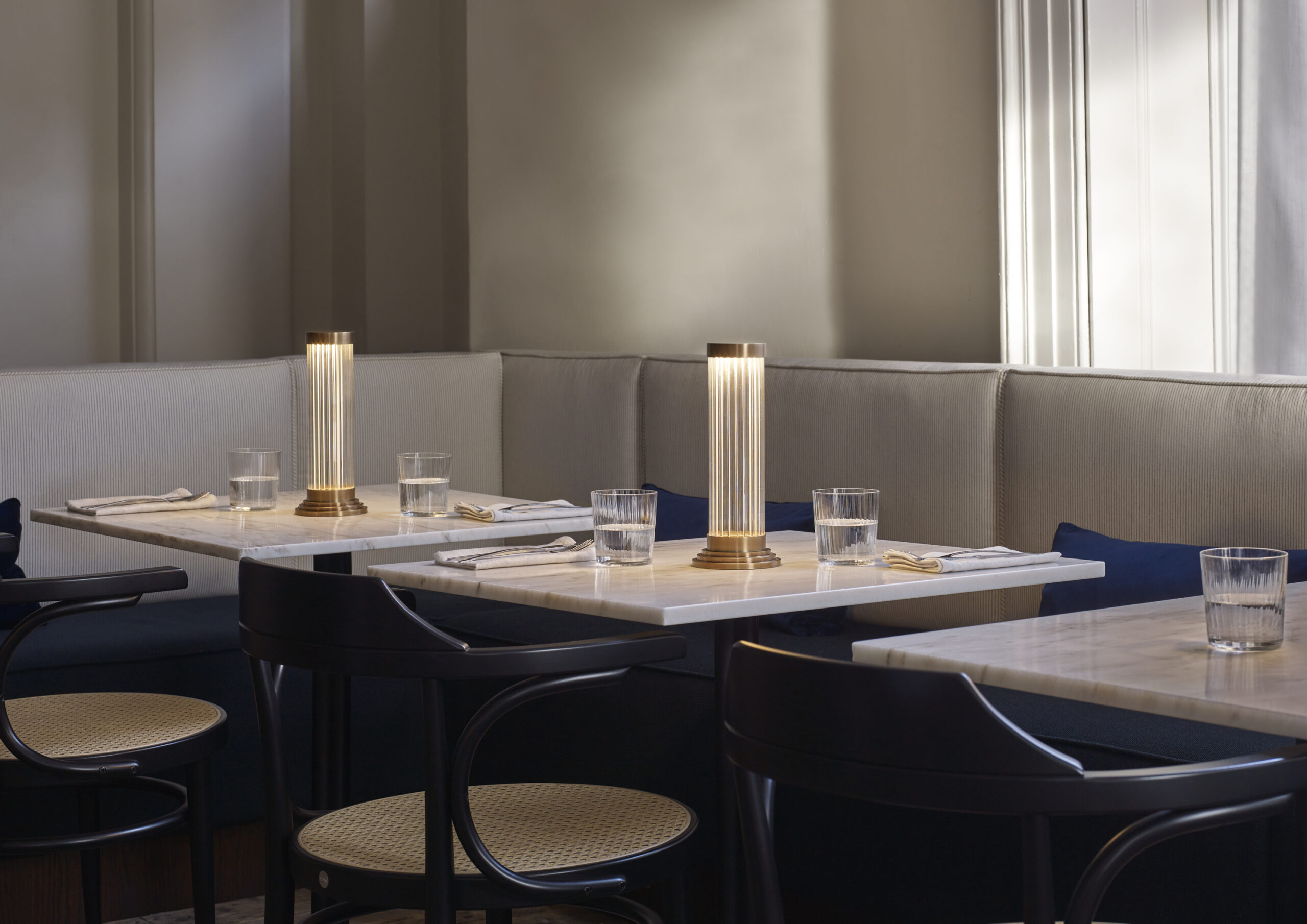 JAdamsCo-Shot-12-Main-scaled