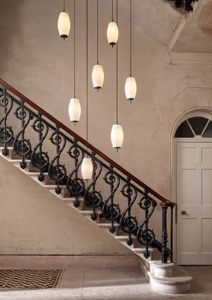 JAdamsCo-Shot-8-P1-V3-scaled-1-scaled