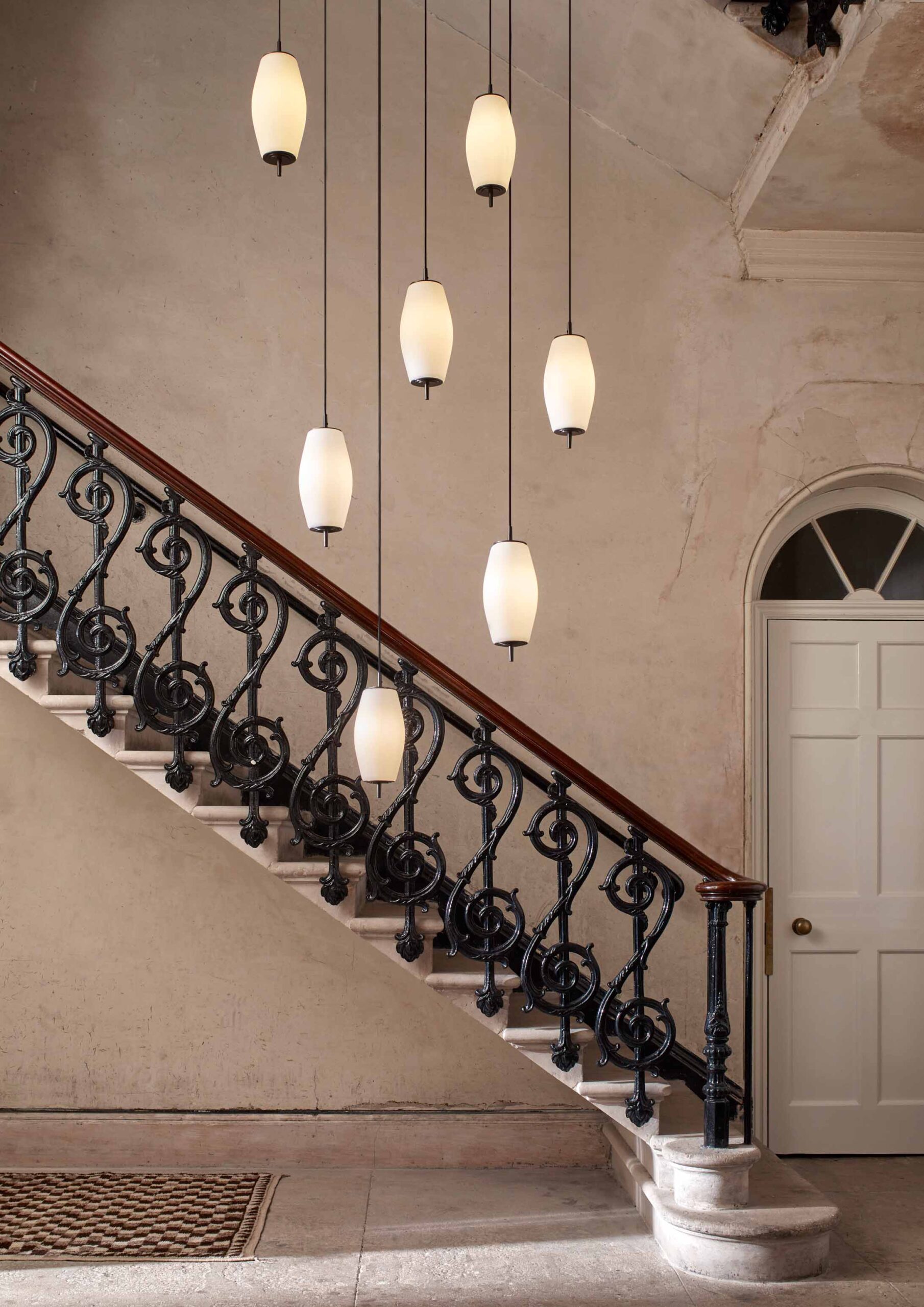 JAdamsCo-Shot-8-P1-V3-scaled-1-scaled