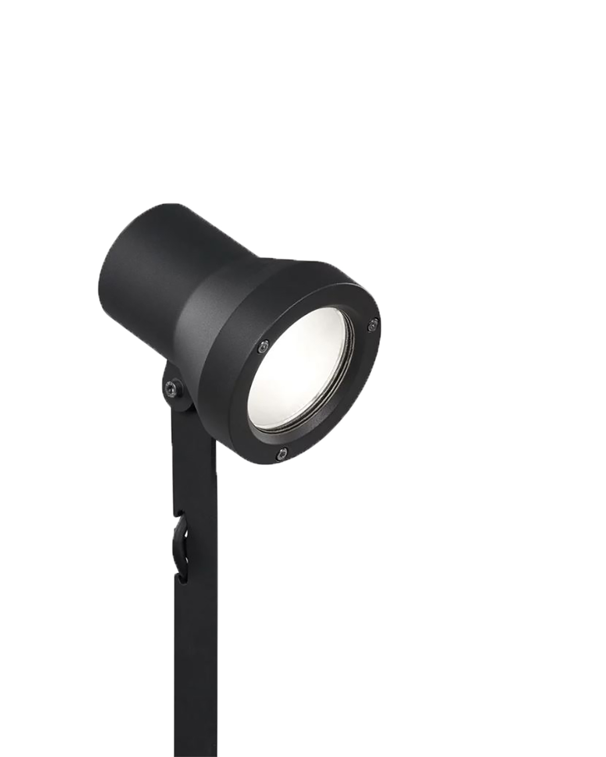 Kix-Pin-II_Delta-Light-02