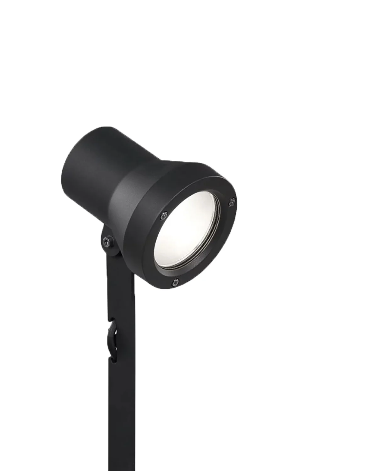 Kix-Pin-II_Delta-Light-02