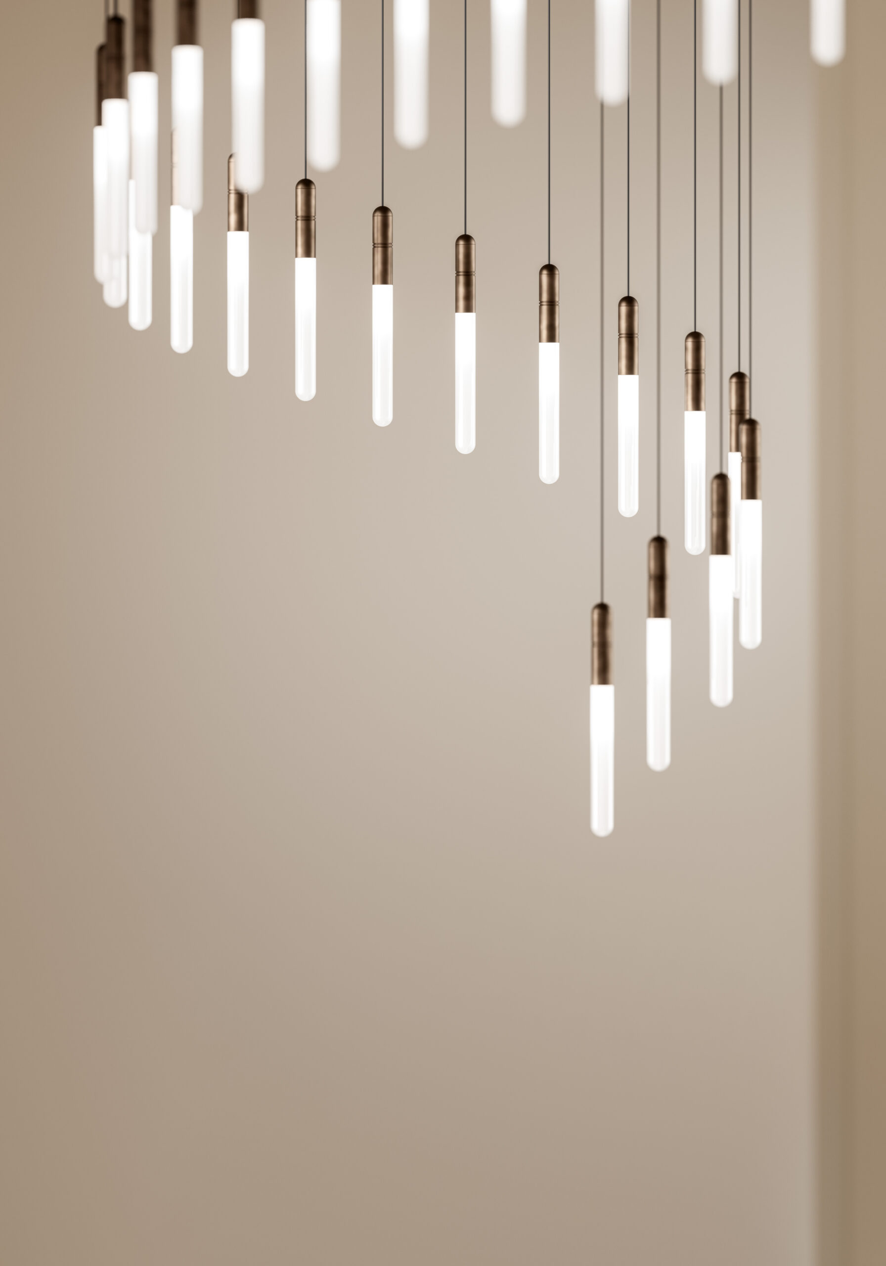 Levante_296.01-02-03.MM_close-up-scaled