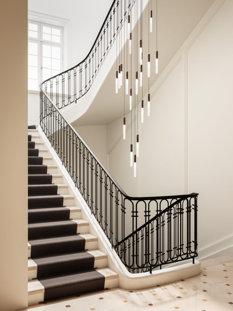 Levante_amb1_296.01-02-03.MM_-scaled