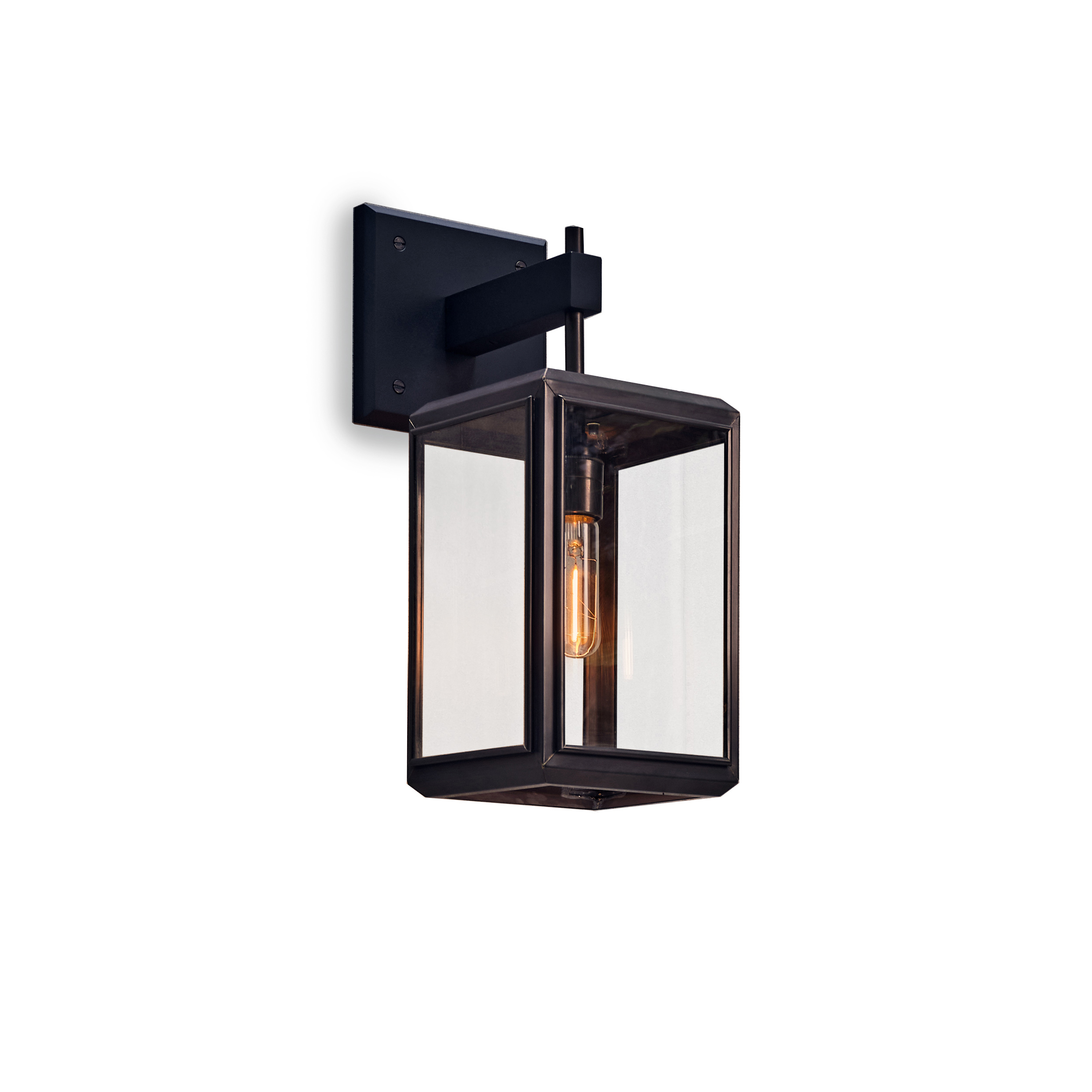 Lilac-Wall-Short_Bronze_Clear-Glass