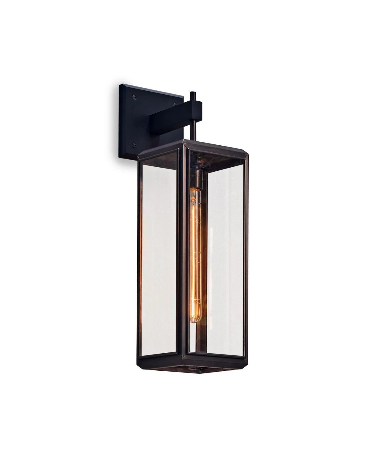 Lilac-pendant-wall-1