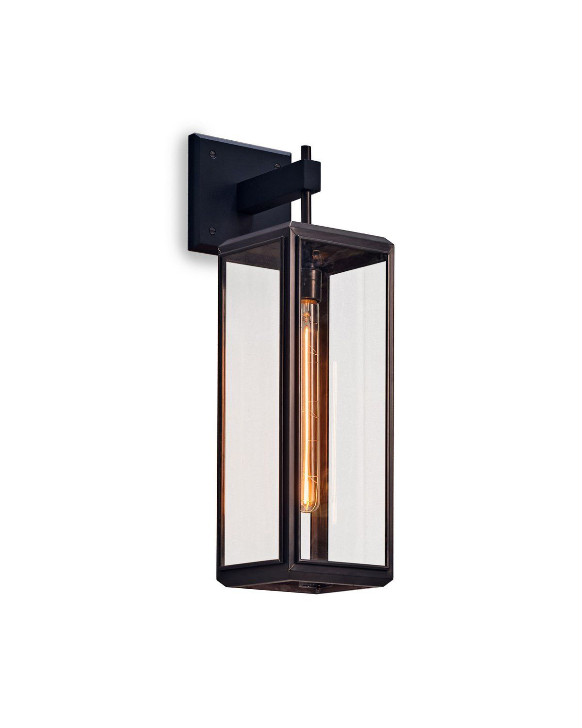 Lilac-pendant-wall-1