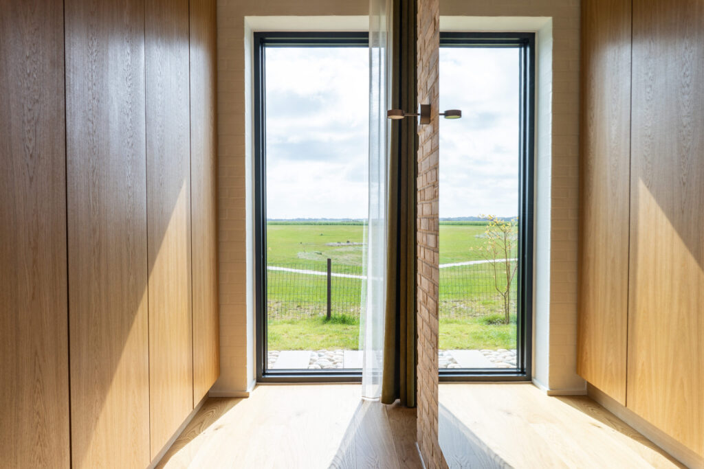 Lille-Dalby-Ager-0004-scaled