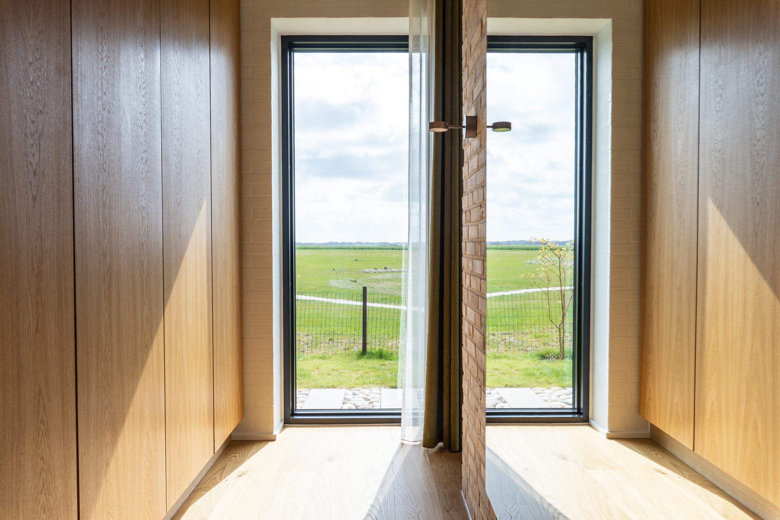 Lille-Dalby-Ager-0004-scaled