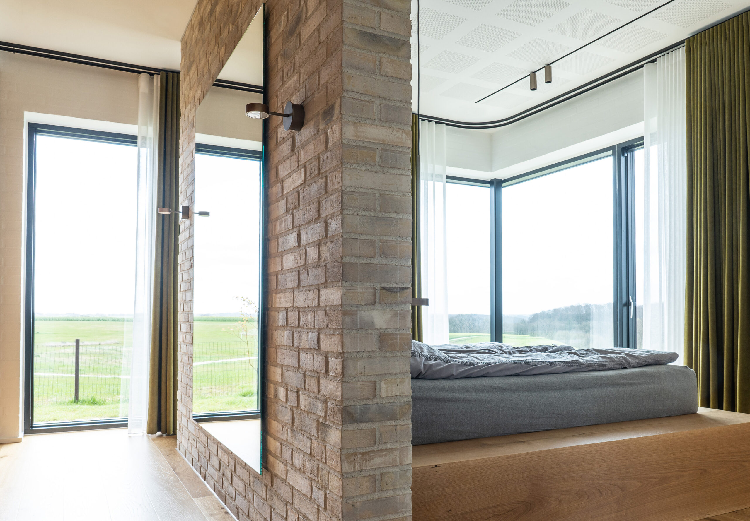 Lille-Dalby-Ager-0005-scaled