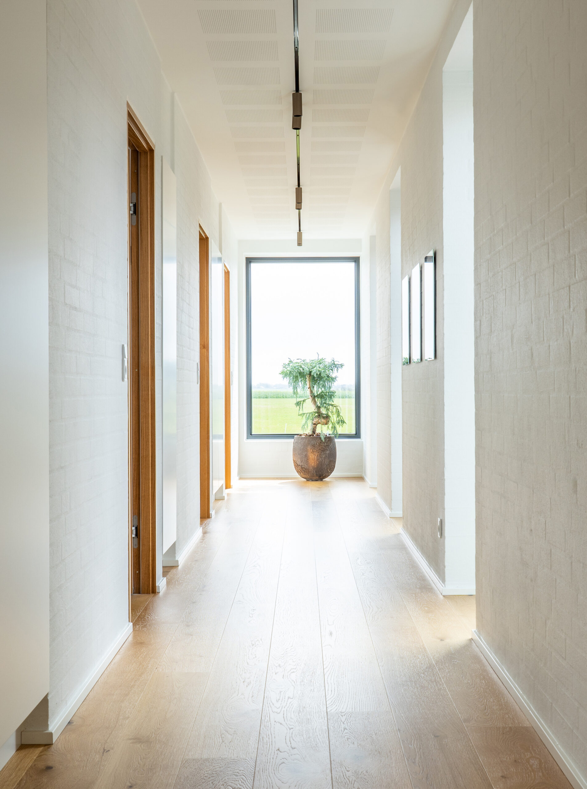 Lille-Dalby-Ager-0006-scaled