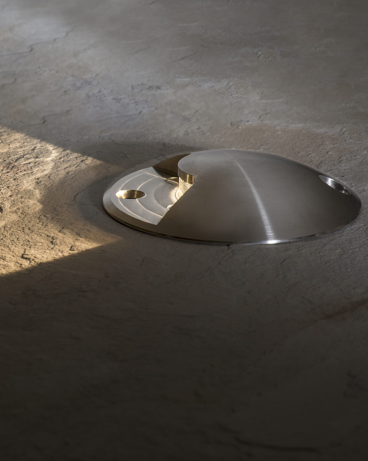 LumTeam Moller Rothe