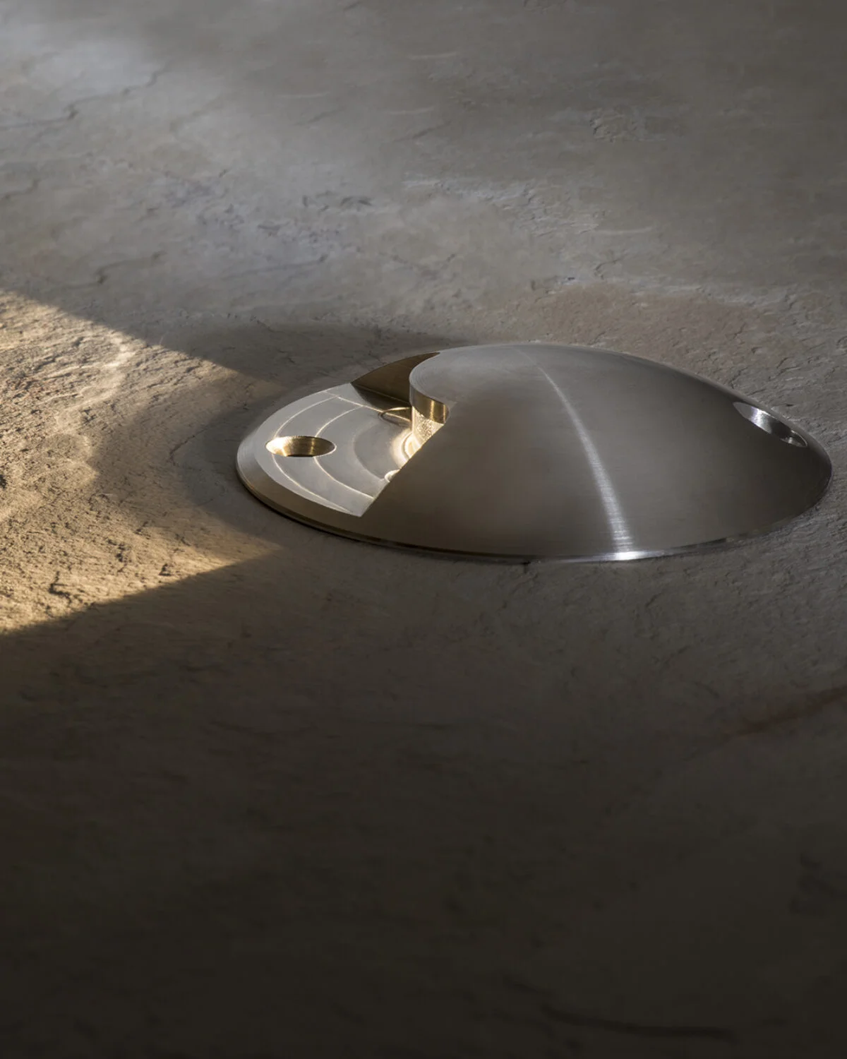 LumTeam Moller Rothe