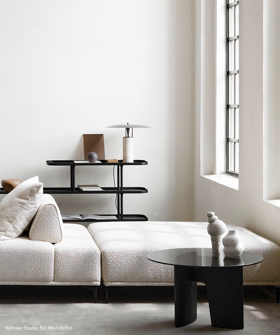 Luna-Table_J-Adams-Co_Wendelbo