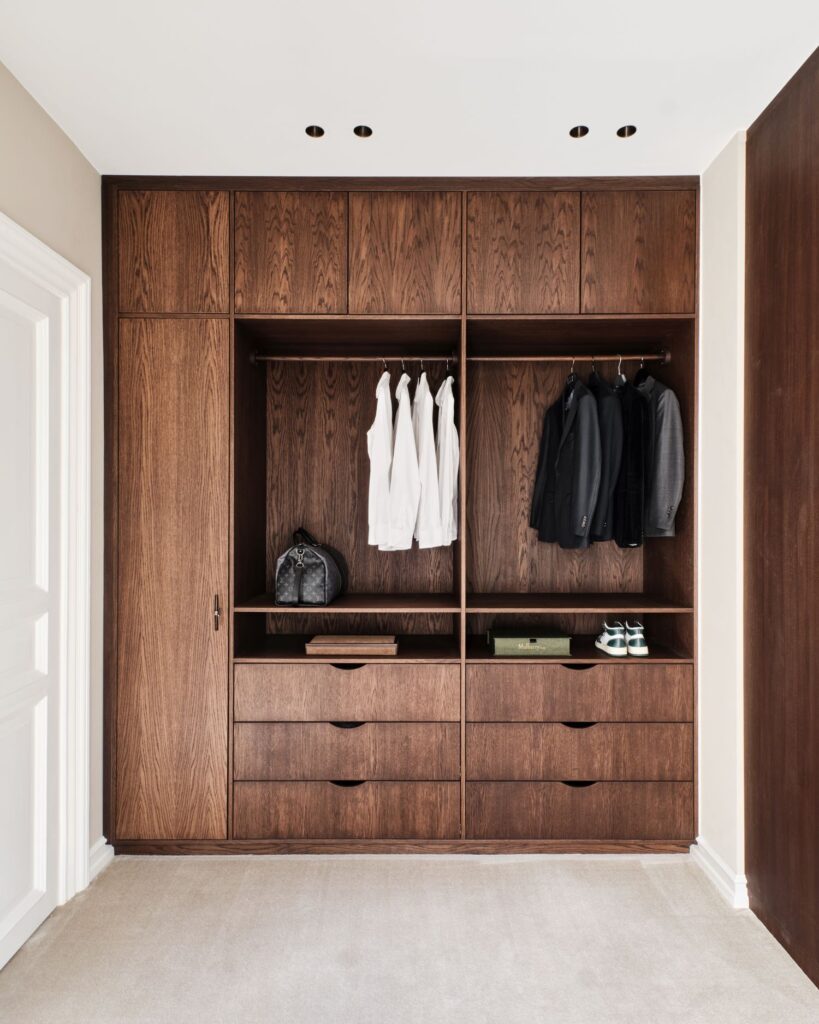 Martine-Lie_high-res_71-Downlight_02