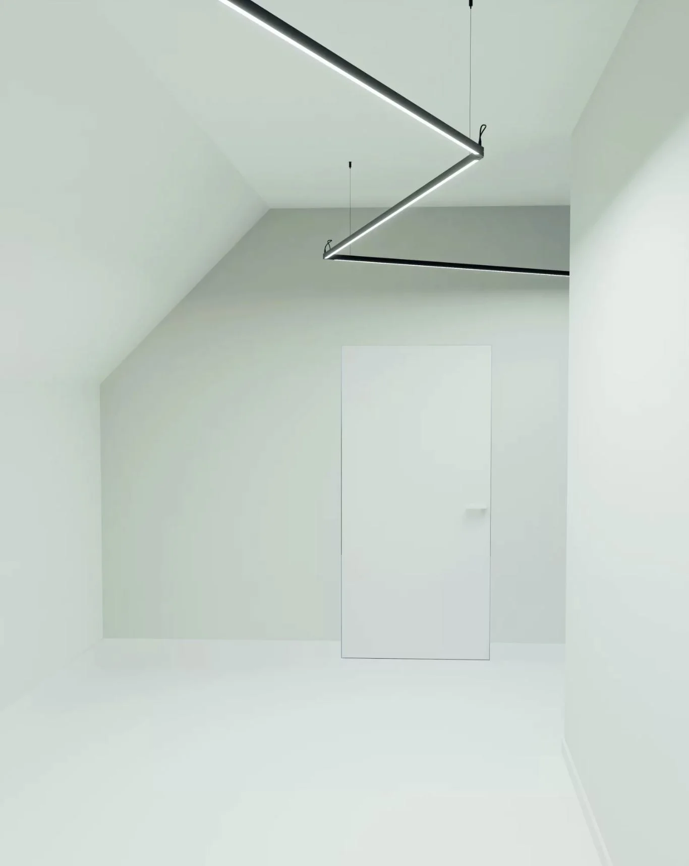 Mikaline_Delta-Light-02