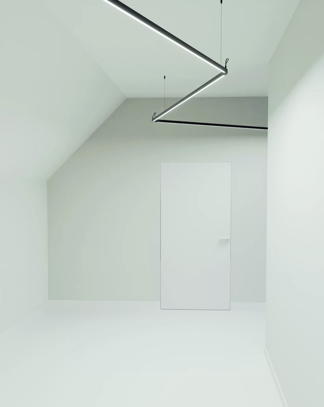 Mikaline_Delta-Light-02