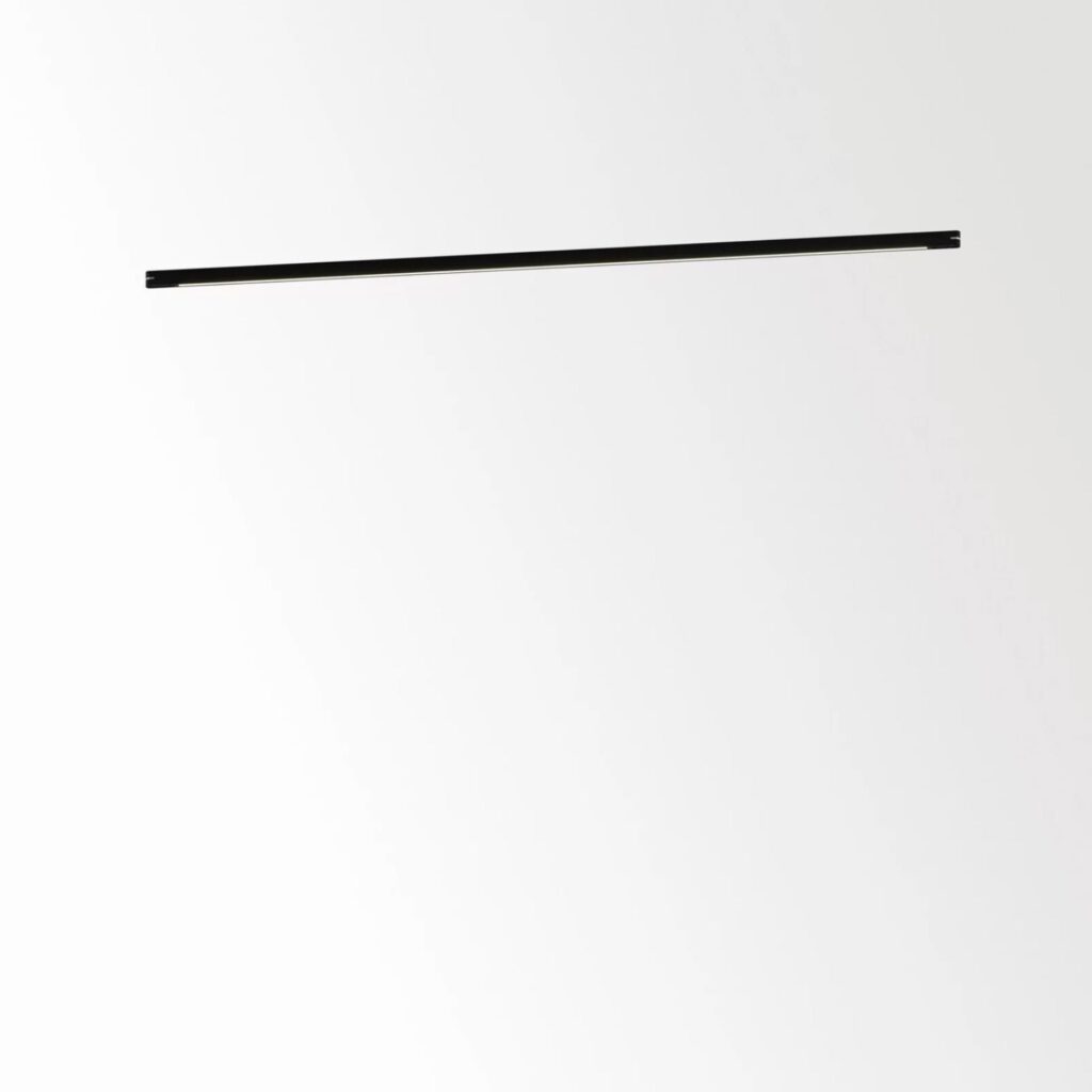 Mikaline_Delta-Light-03