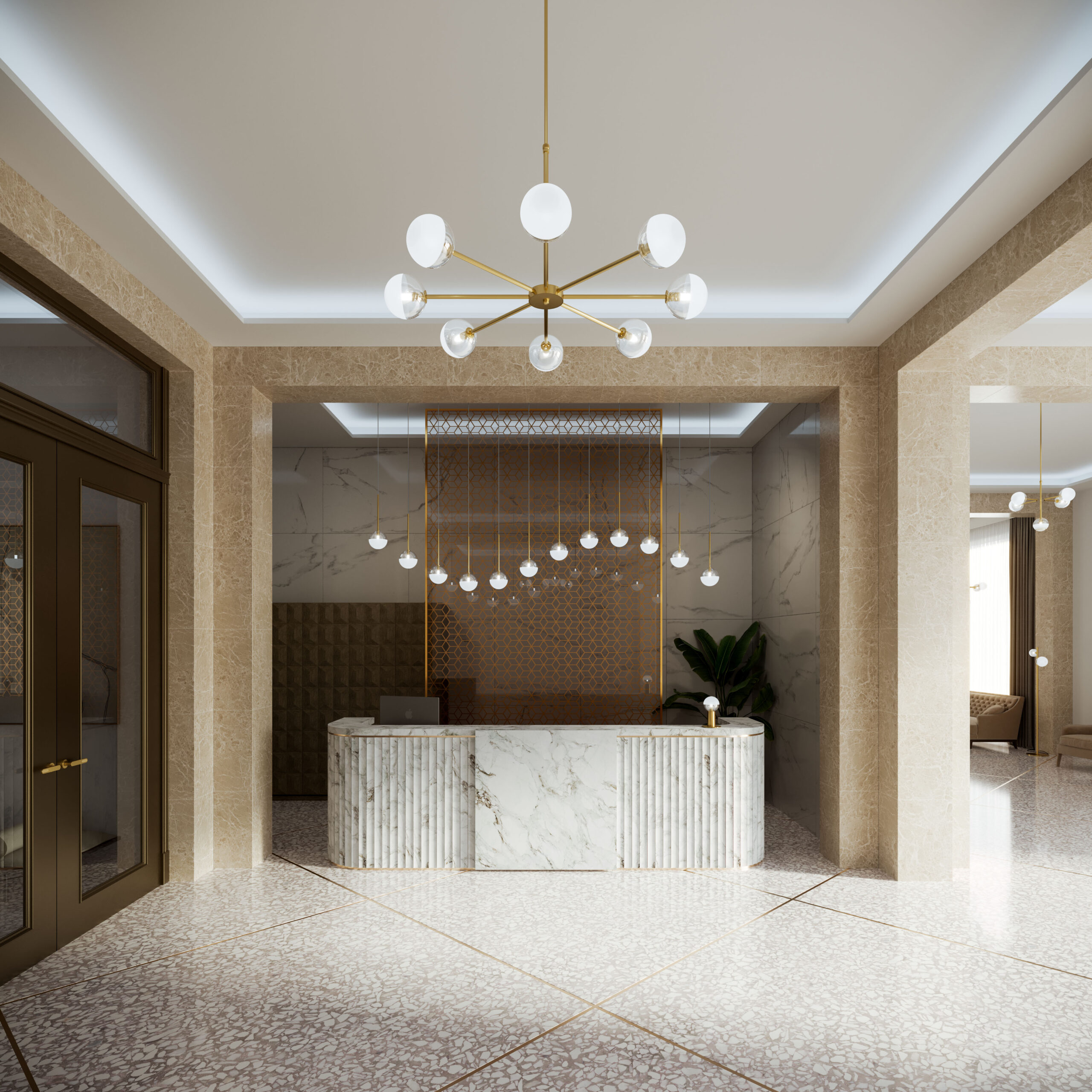 Molecola_amb_275.08.ONT_275.06.ONT_275.10.ONT_-scaled