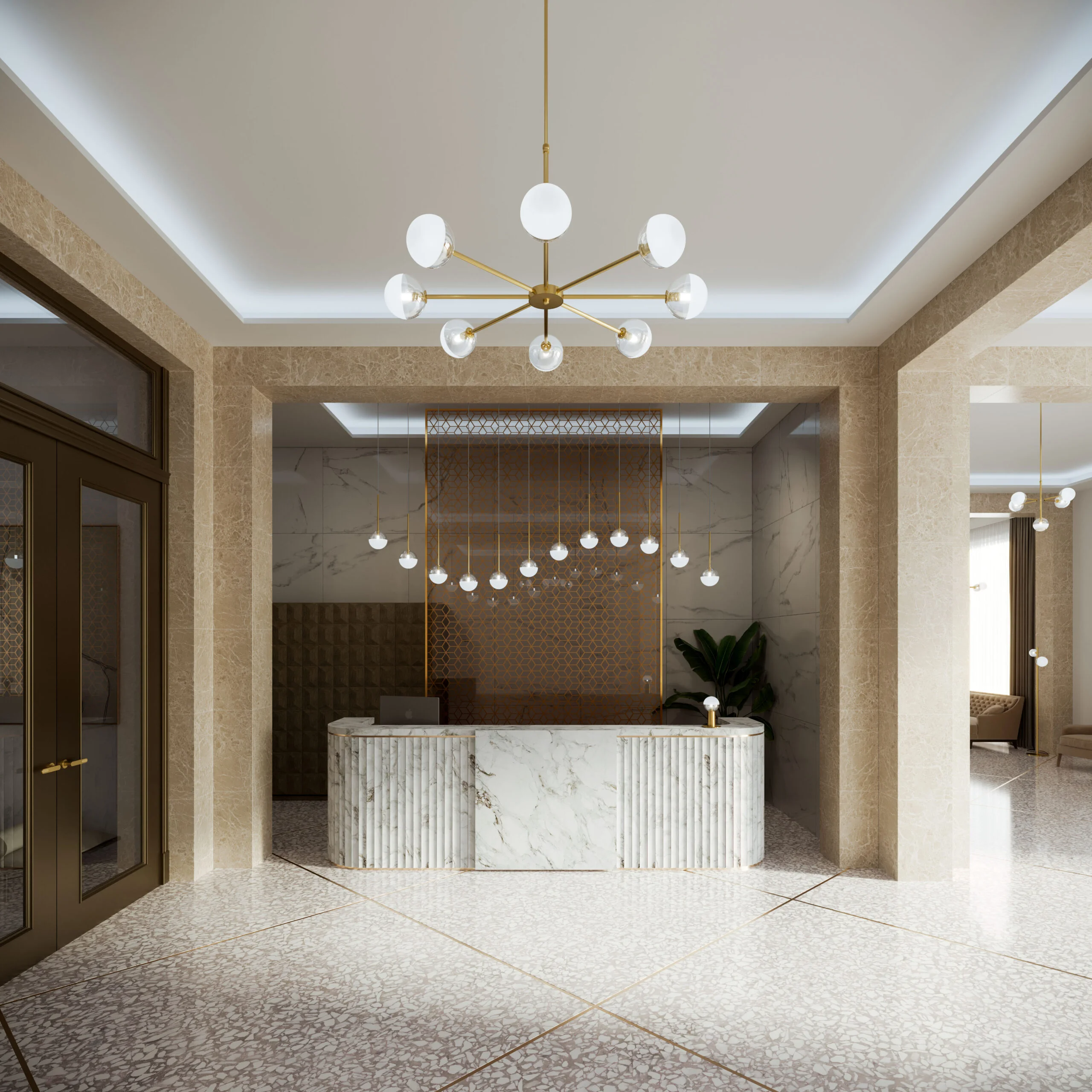 Molecola_amb_275.08.ONT_275.06.ONT_275.10.ONT_-scaled