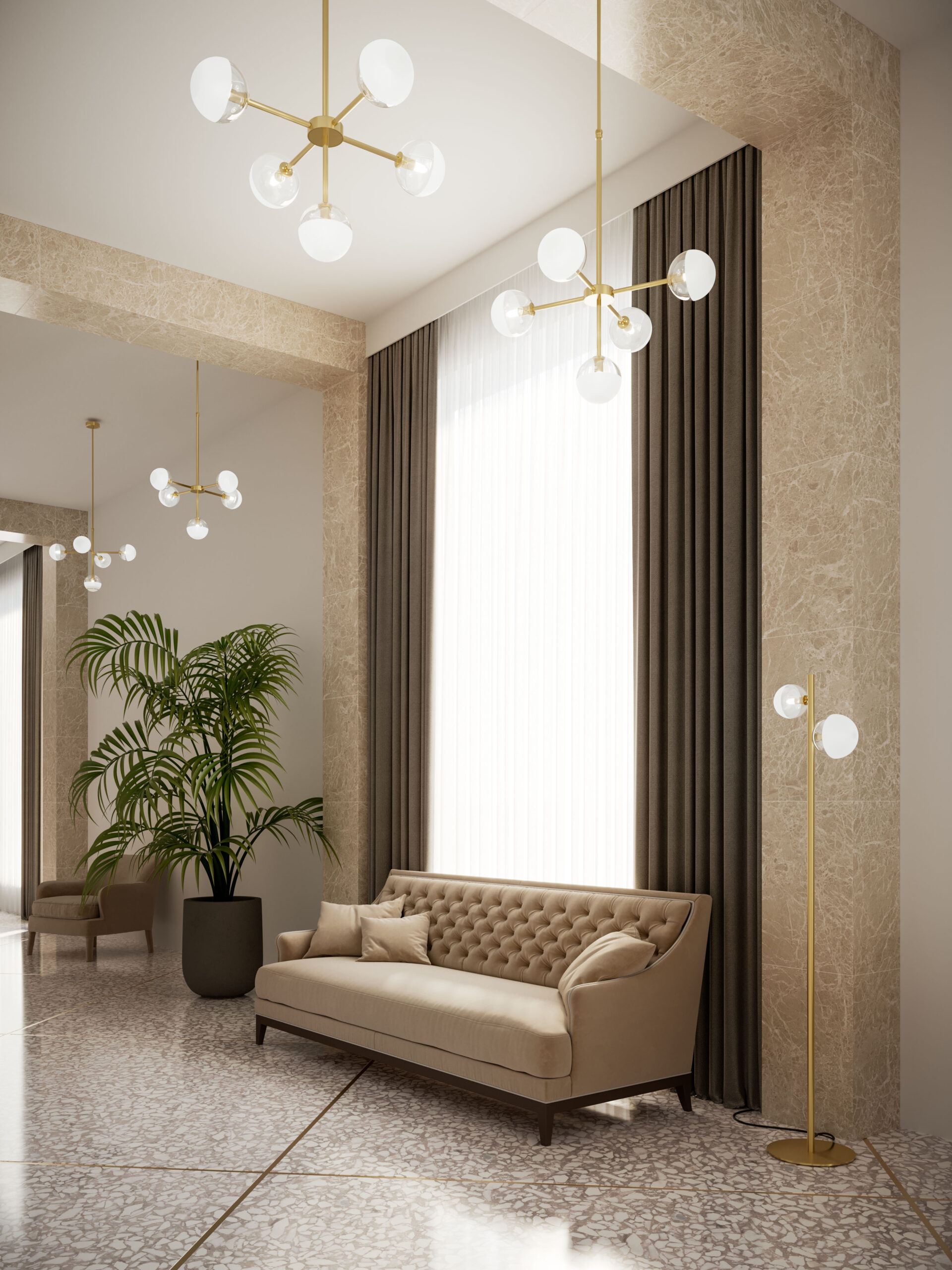 Molecola_amb_275.09.ONT_275.11.ONT_-scaled