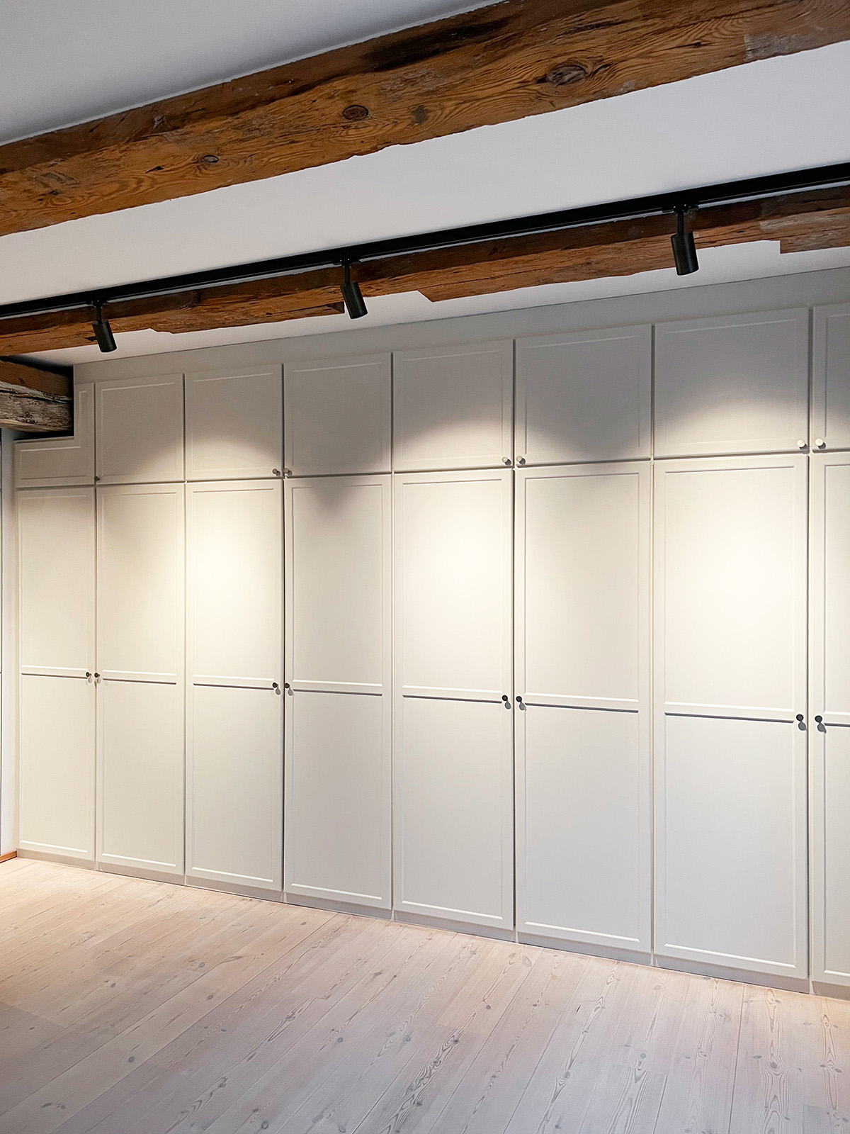 Moller-Rothe_Private-project_