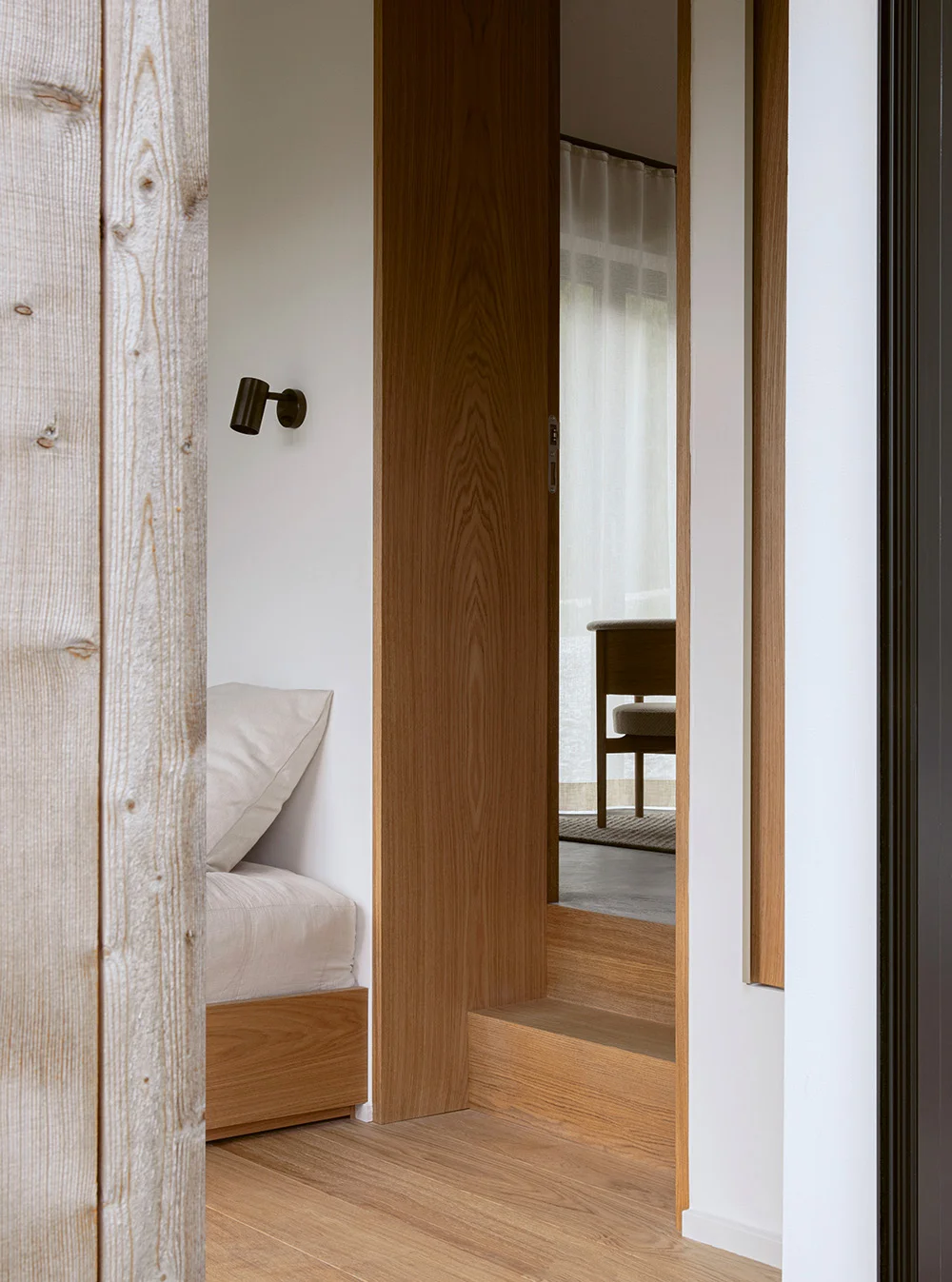 Moller_Rothe_image0005_Faust-katalog