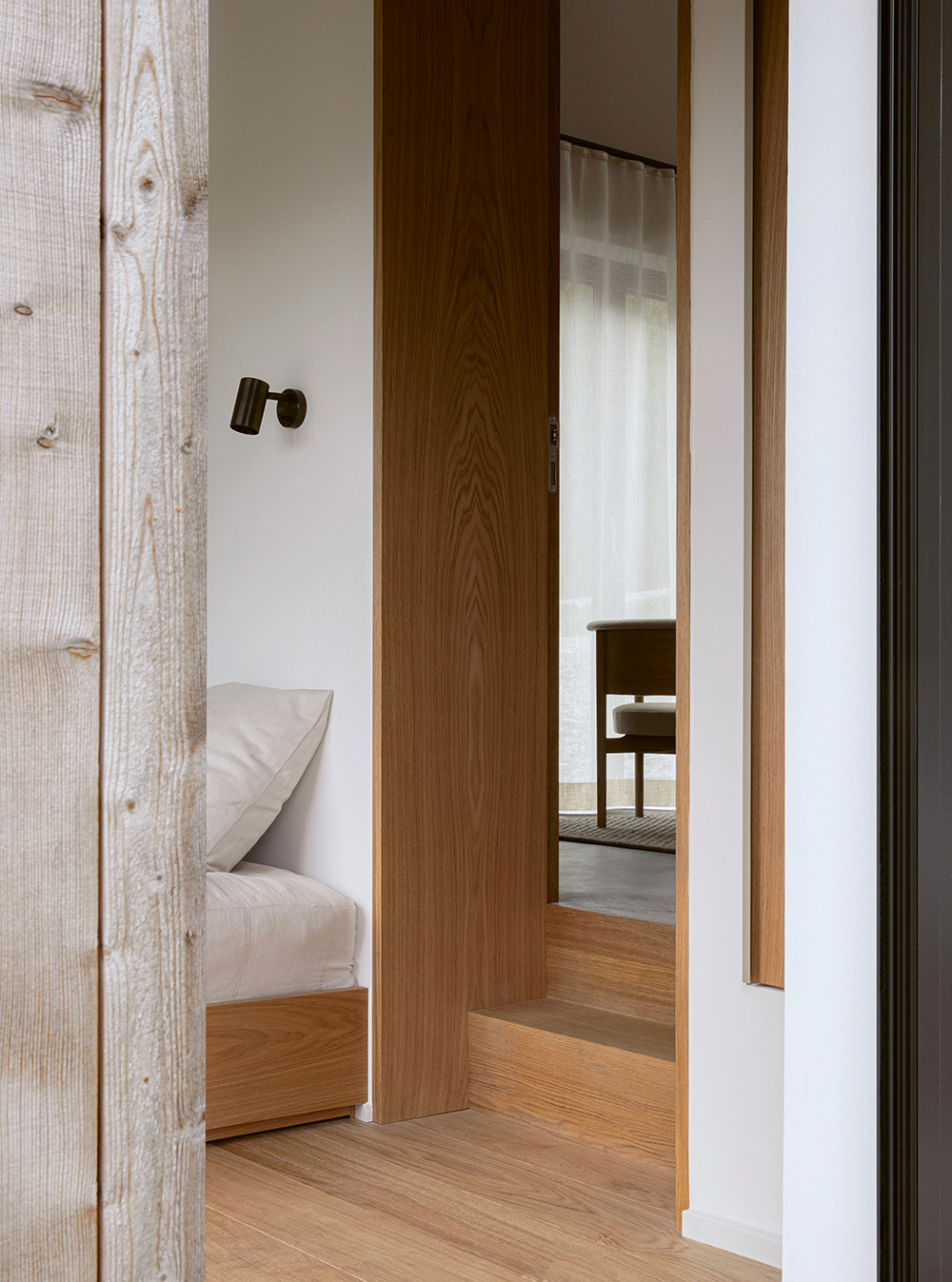 Moller_Rothe_image0005_Faust-katalog