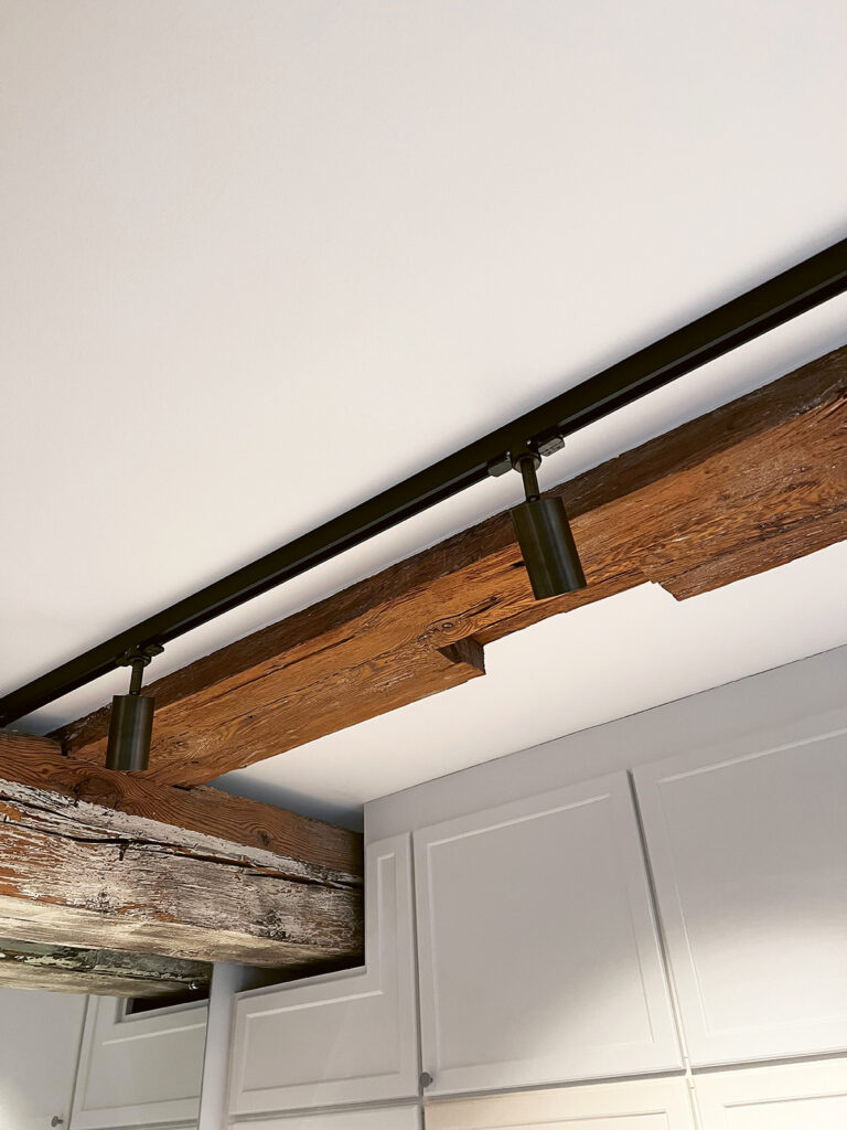 Moller_Rothe_image0014_Faust-katalog