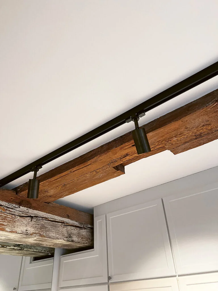 Moller_Rothe_image0014_Faust-katalog