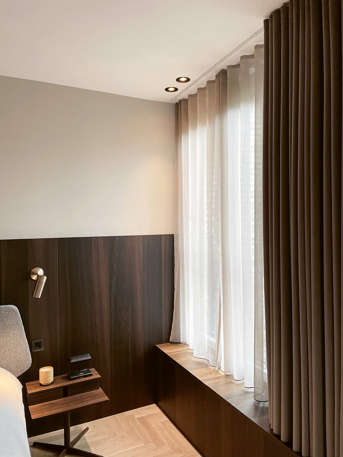 Moller_Rothe_image0017_Faust-katalog