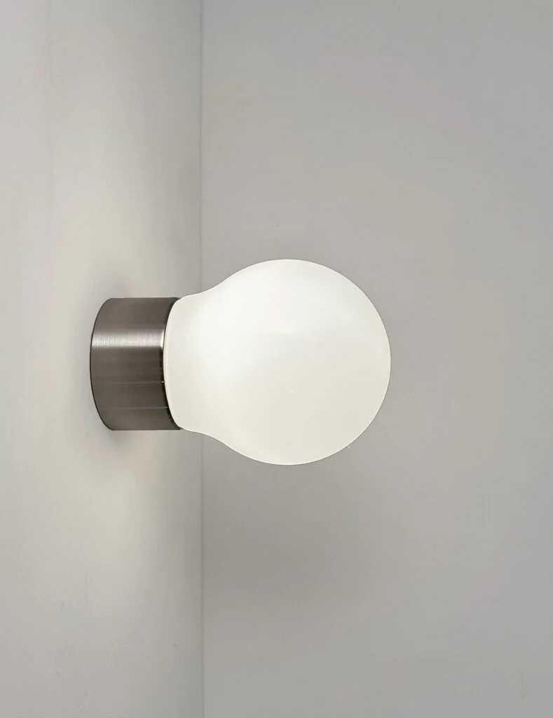 Moller_Rothe_image0024_Faust-katalog