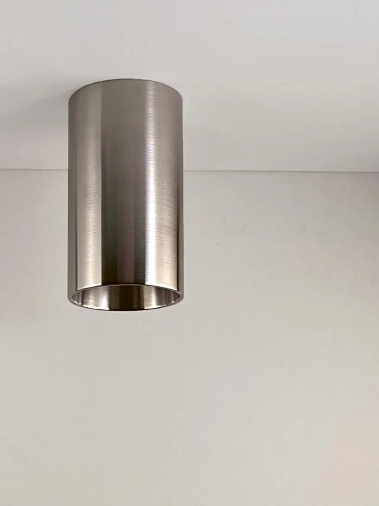 Moller_Rothe_image0033_Faust-katalog