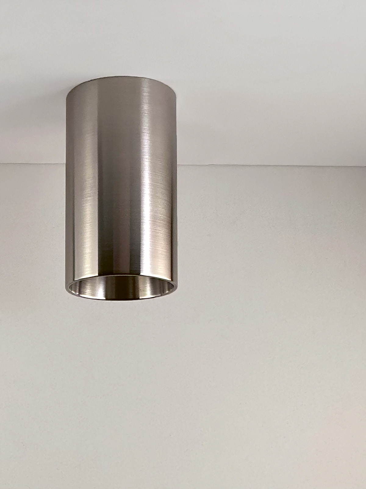 Moller_Rothe_image0033_Faust-katalog