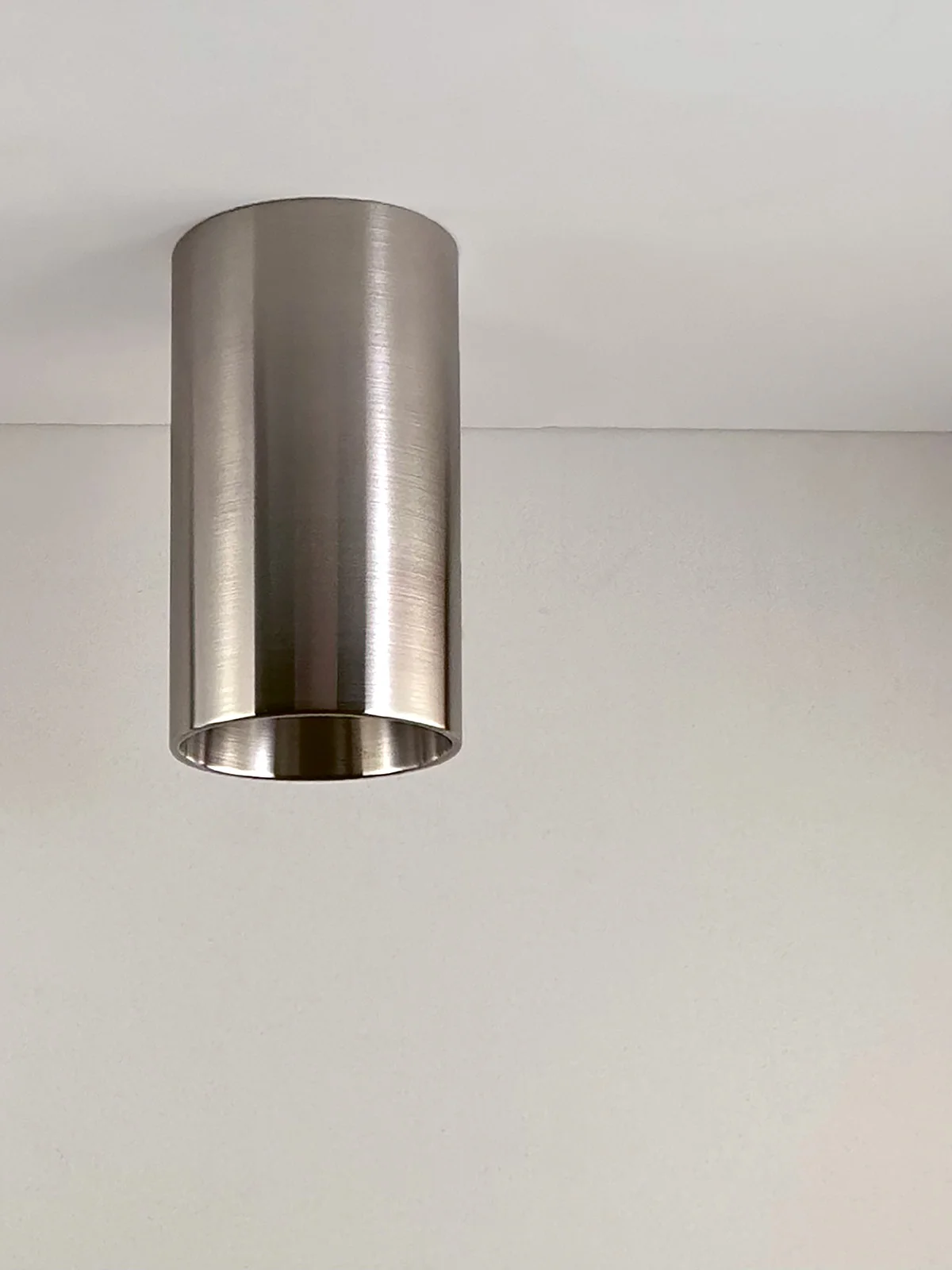 Moller_Rothe_image0033_Faust-katalog