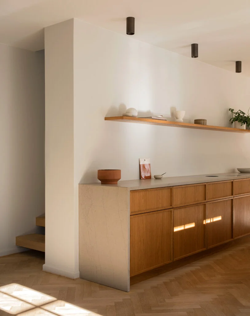 NORM_ARCHITECTS_PH_HOUSE_II_10-Cylinder