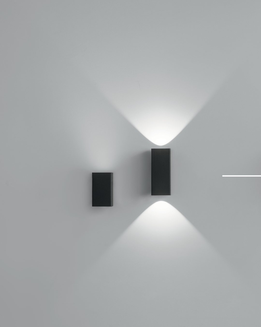 Nocta-Product-4-5-3