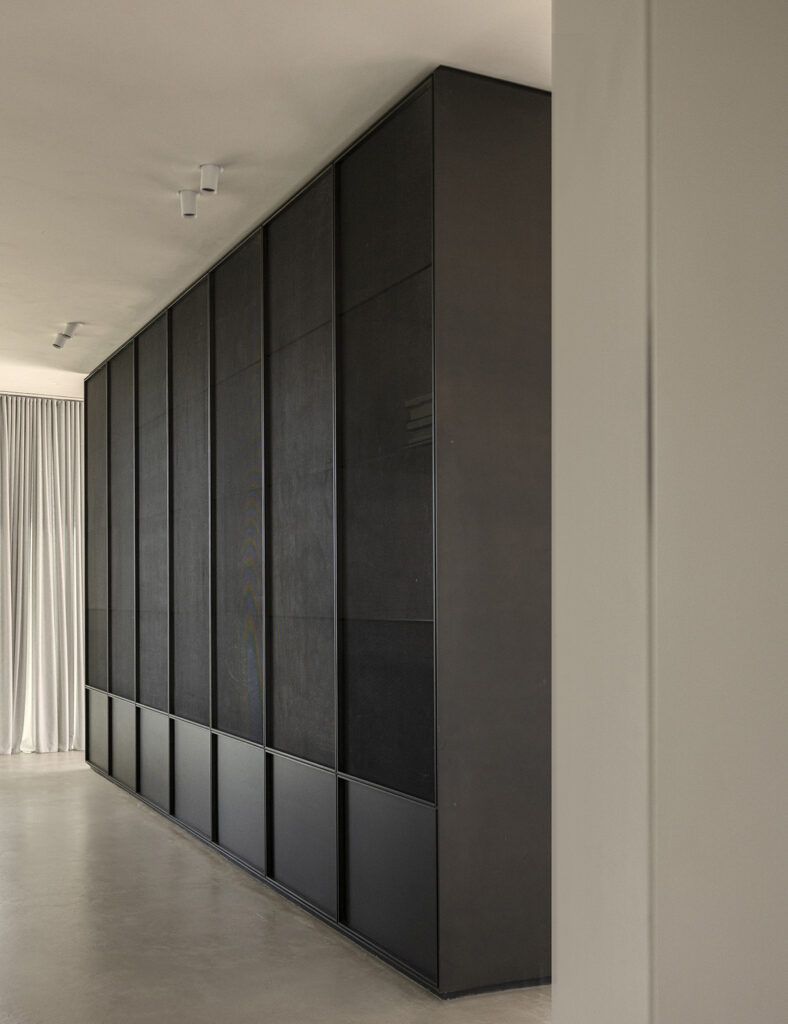 Norm Architects